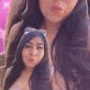 sammy_frias13
